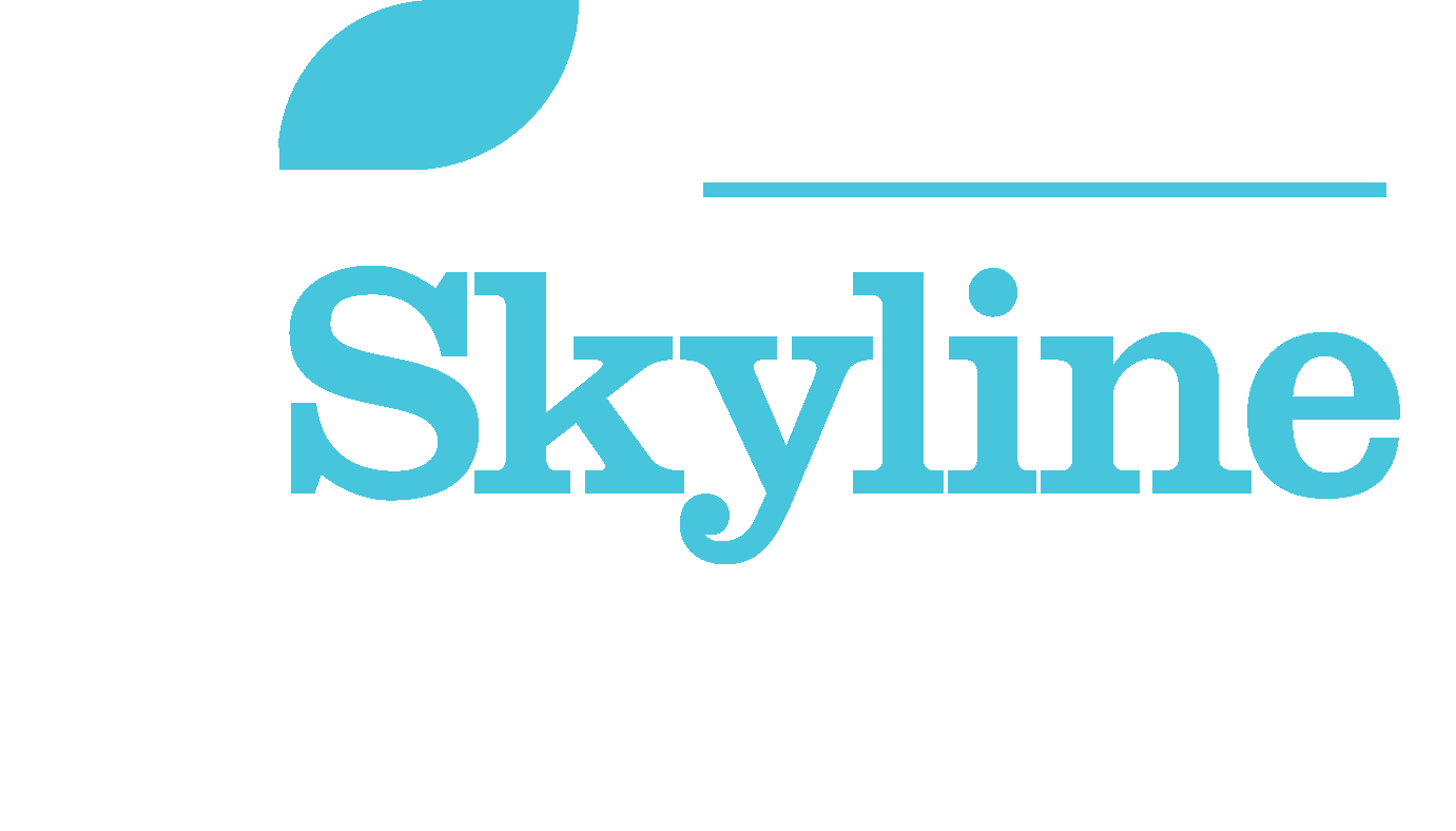 Bank Logo